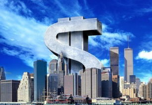 新一輪都市圈崛起 各城市落戶政策放寬