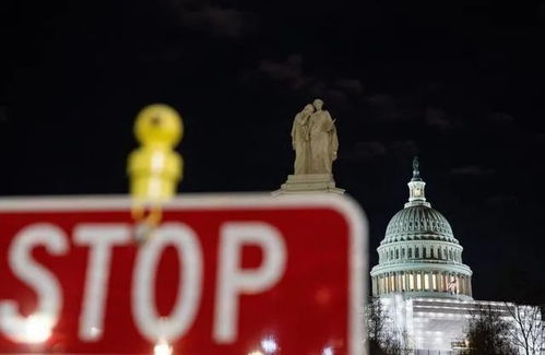 所有飛機(jī)和炸彈,都來(lái)自美國(guó)