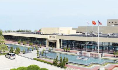 周刊 | 羅氏追加對(duì)華投資;三星建成世界最大規(guī)模的生物醫(yī)藥產(chǎn)品制造工廠(chǎng);藥明生物從美國(guó)商務(wù)部"未核實(shí)清單"中移除