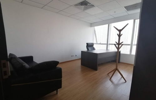 望京soho精品辦公室丨正對(duì)電梯拎包入駐丨隨時(shí)起租可談出租 辦公樓租賃 北京我愛(ài)我家