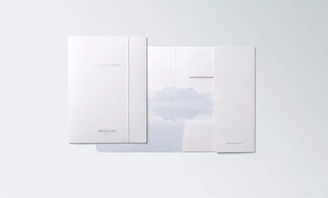 生活質(zhì)量的提高對(duì)產(chǎn)品的包裝要求會(huì)越來(lái)越高 個(gè)人護(hù)理產(chǎn)品包裝設(shè)計(jì)