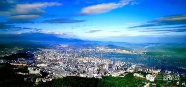 郴州市委書記易鵬飛 非公經(jīng)濟點燃創(chuàng)業(yè)激情