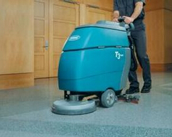 寧波清潔機(jī)械,專(zhuān)業(yè)供應(yīng),服務(wù)滿(mǎn)意到位_13958306247_