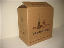 上海產(chǎn)品展示