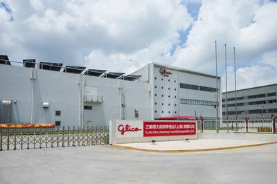 格力高上海工廠探訪:本土化研發(fā)與智能智造驅(qū)動(dòng)市場領(lǐng)跑