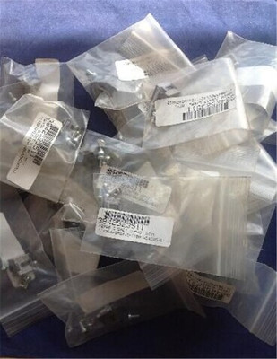 力士樂氣動元件0821401249指導(dǎo)價(jià)_力士樂氣動元件0821401249廠家_力士樂氣動元件0821401249廠家(圖)盡在中國鋁業(yè)網(wǎng)-上海韋米機(jī)電設(shè)備