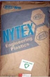 供應(yīng)PA66 上海耐特 MG-0133N-1_橡膠塑料_世界工廠網(wǎng)中國產(chǎn)品信息庫