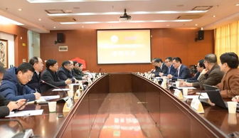 攜手并進(jìn)，智創(chuàng)未來 東南大學(xué)-華蘇科技移動(dòng)通信技術(shù)聯(lián)合研發(fā)中心正式成立